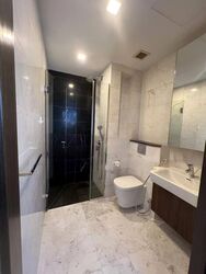 Spottiswoode 18 (D2), Apartment #482778361
